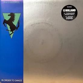 PETER KOWALD QUINTET の『Peter Kowald Quintet』がリマスター