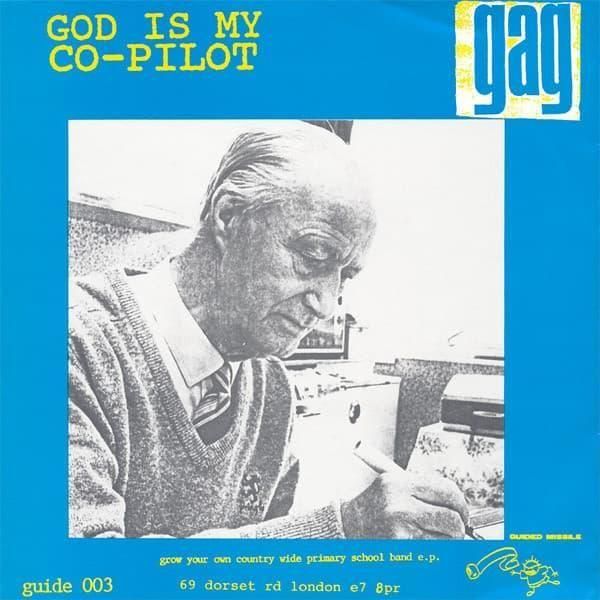 高柳昌行 | Inanimate Nature | CD - STORE15NOV