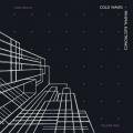 Various / Cold Waves and Minimal Electronics Vol. 1 (2LP)