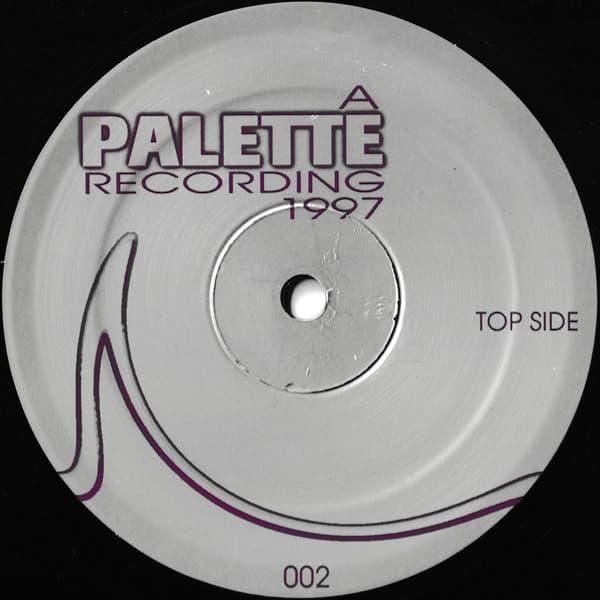 テクノ・ハウス・ディスコ・ヒップホップ・ベースミュージックなどの