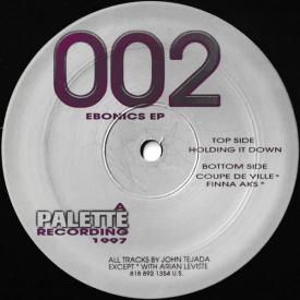 テクノ・ハウス・ディスコ・ヒップホップ・ベースミュージックなどの