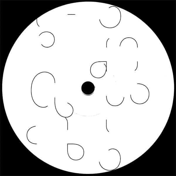 BLACK SITES / Unit 2669 (12 inch-used) - other images 2