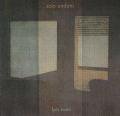 SOLO ANDATA / Fyris Swan (CD)