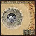 ESPLENDOR GEOMETRICO / E.G. Box 2 (5CD+ŵCD BOX ׻)