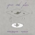 SEIJIRO MURAYAMA / SOUNDWORMS / Space And Place (CD)