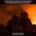 V.A / Cadaverous Condition - Destroying The Night Sky (CD)