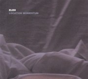 ELEH / Location Momentum (CD)