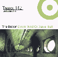 DANIEL BELL / Globus Mix Vol. 4 - The Button Down Mind Of Daniel Bell (MIX-CD)