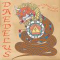 DAEDELUS / Righteous Fists of Harmony (12 inch)