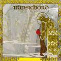 TRIPSICHORD MUSIC BOX / Tripsichord Music Box (׻CD)