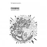 FENNESZ / Szampler (Cassette)