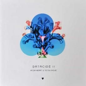 ATOM TM / Cold Memories (2CD) - STORE15NOV