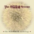 SLOWDIVE / The Shining BreezeThe Slowdive Anthology (׻2CD)
