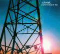 CHRIST. / Pylonesque EP. (CD)