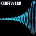 KRAFTWERK / Kraftwerk (2LP)