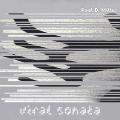PAUL D. MILLER / Viral Sonata (CD)