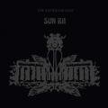 SUN RA / The Antique Blacks (STANDARD EDITION) (LP)