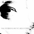 PAUL METZGER / The Uses of Infinity (CD)