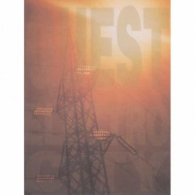 QUEST / Electro-City (CD)
