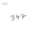 TIM BLECHMANN, SEIJIRO MURAYAMA / 347 (CD)