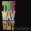 THE BOOKS / The Way Out (2LP)