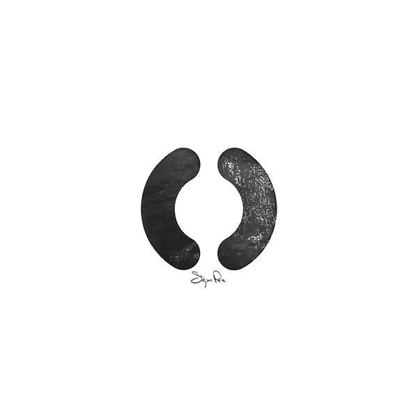 【未開封】Sigur Rós ( ) レコード 正規輸入盤 LP シガーロス 新品未開封 激レア 日本盤初版 シガー・ロス Sigur Ros Takk