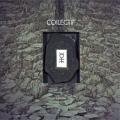 Various / Coilectif - In Memory Ov John Balance And Homage To Coil (CD)
