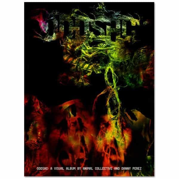 その他 Oddsac [DVD] [Import] wgteh8f Amazon.co.jp: Oddsac [DVD] : Brian Weitz, Josh Dibb, David