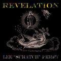 LEE PERRY / Revelation (LP)