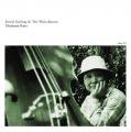 DAVID DARLING & THE WULU BUNUN / Mudanin Kata (CD)