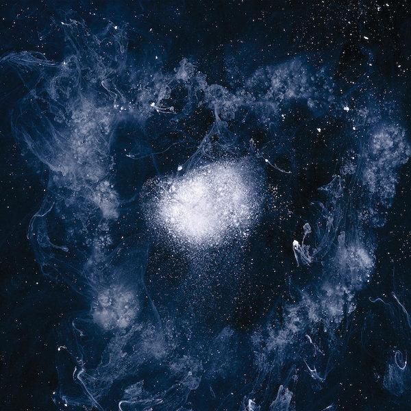 SWANS / My Father Will Guide Me Up A Rope To The Sky (CD) - cover photo