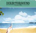 DIRECTORSOUND / Two Years Today (CD ׻)