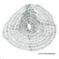 JOHN KRAUSBAUER / Image (CD)