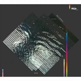 ONEOHTRIX POINT NEVER / Returnal (LP)