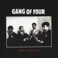 GANG OF FOUR / Peel Sessions (LP)