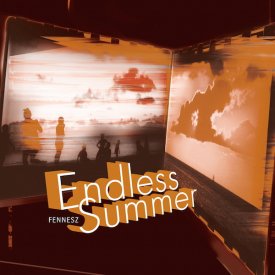 FENNESZ / Endless Summer (2LP)