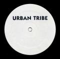 URBAN TRIBE / Urban Tribe (12inch)