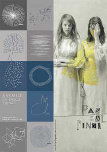 PASCAL PINON / pascal pinon (CD) - other images