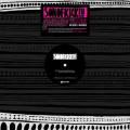 SON OF KICK / Guacha (12 inch)