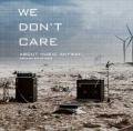 V.A / WE DON'T CARE ABOUT MUSIC ANYWAY... (ɥȥå) (CD)