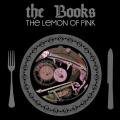 THE BOOKS / The Lemon Of Pink (CD)