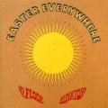 13th FLOOR ELEVATORS / Easter Everywhere (2CD׻)