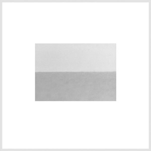 ROLF JULIUS / Music For A Distance - Small Music No. 2 (CD) - cover photo