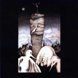 【美品】Current 93 4th LP 美品】Current 93 4th LP Face Records | eBay Stores