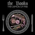 THE BOOKS / The Lemon Of Pink (LP)