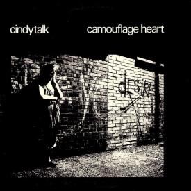 ニューウェーヴ,ポストパンク,EBM関連のCDとレコード通販 - STORE15NOV