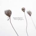 FEDERICO DURAND / El Extasis De Las Flores Pequenas (CD)