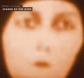 MARKO CICILIANI / Jeanne Of The Dark (CD)