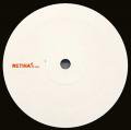 RETINA.IT / Manifesto (12inch)