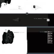 BRUCE GILBERT | ブルース・ギルバート関連の商品一覧 - STORE15NOV